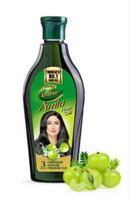आंवला तेल 100ml
